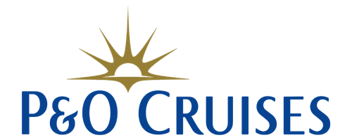P&O Cruises