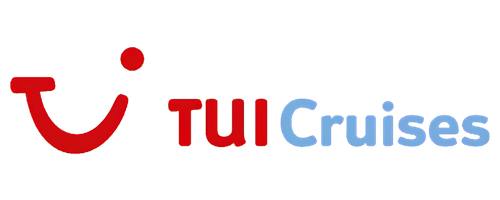 TUI Cruises