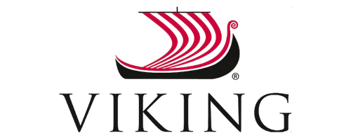 Viking